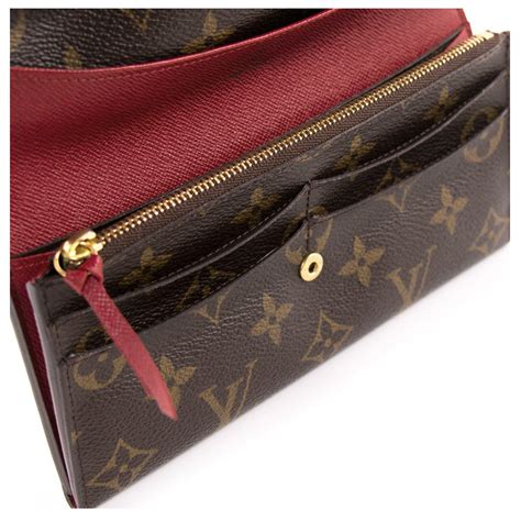 louis vuitton ladies wallet price in india|Louis Vuitton wallet price list.